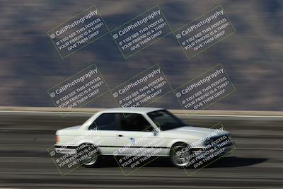 media/Jan-04-2026-SCCA SD (Sun) [[defc442887]]/2-Intermediate 1 Group/Session 2 Bowl Speed Pans/